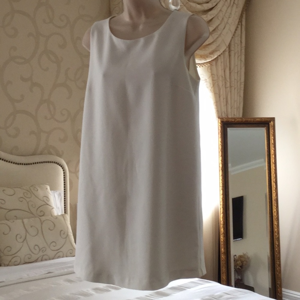 FOREVER 21 short dress